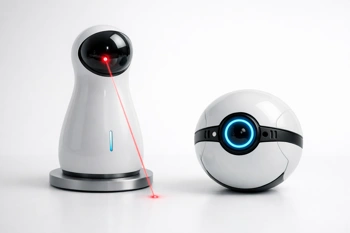 Tech Comparison