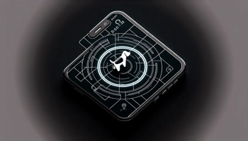 Guide
