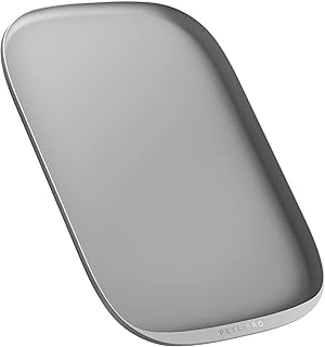 PETLIBRO Non-Slip Waterproof Pet Feeding Mat