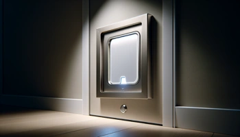 Smart Access