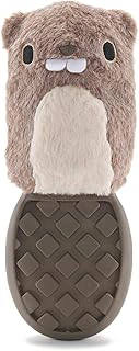 Barkbox Buck Wild Super Chewer Dog Toy