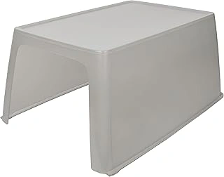 PetSafe ScoopFree Litter Box Privacy Cover