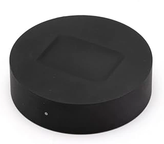 Fi Series 3 Charging Base for GPS Dog Tracker and Activity Monitor