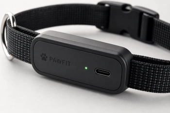 Battery anxiety ends here. Learn what actually drains your smart collar and how to extend its useful life.